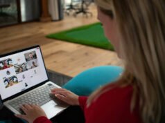 Ako cloudový prístup uľahčuje používanie QuickBooks pre vzdialené tímy?