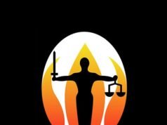 SERAP žaluje Akpabia, Abbása za údajné nezodpovedanie