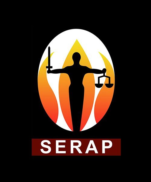 SERAP-1-1.jpg