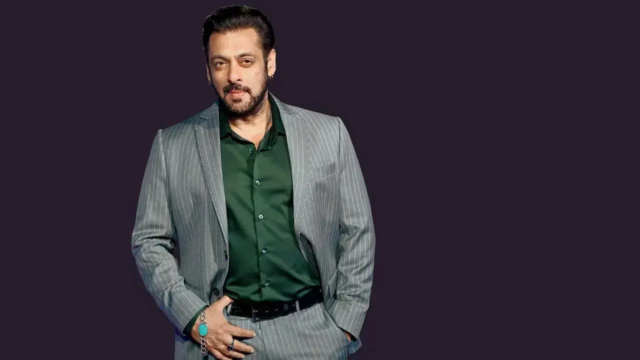 Salman-av-1763176763814_d.png