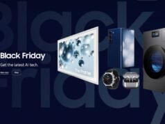 Galaxy Buds 3 Pro, Z Fold 7, Pixel, slúchadlá (1), ďalšie