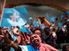 Migrácia dováža spoločnosti, nie jednotlivcov