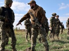 Ukrajinskí vyjednávači mieria do USA, čakajú ich rokovania o americkej iniciatíve ukončiť vojnu