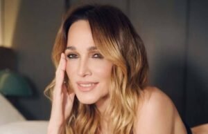 Šokujúce! Jedna z noviniek bola potvrdená, že obsahuje Vero Lozano SHOW El Intransigente