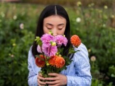 Vietnamský festival pohánkových kvetov 2025 sa otvára na náhornej plošine Dong Van Karst, transformuje kultúrny turizmus, cestovateľské zážitky a rozvoj komunity založený na dedičstve: Vyskúšajte to teraz