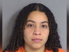 Učiteľ telocviku na Floride poslal obscénne fotografie 13-ročnému študentovi