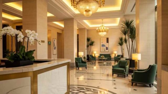 a-photograph-of-an-elegant-hotel-lobby-i_0PTGcwqeS_KYA20K16gm2g_JGOvzTPGToiN8D6NHVwS-A.jpg
