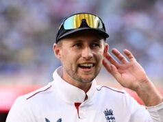 Joe Root vysvetľuje plán Anglicka na opätovné získanie formy v sérii Ashes 2025-26