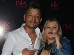 Alejandro Cipolla šokoval celú Americkú televíziu svojím novým potvrdením SHOW El Intransigente