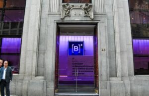 Ibovespa obnovuje rekord a november uzatvára so silným nárastom; dolár ustupuje