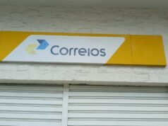 Štátne spoločnosti majú za rok deficit 6,35 miliardy R$ a pošta čaká na úver