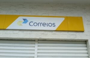 Štátne spoločnosti majú za rok deficit 6,35 miliardy R$ a pošta čaká na úver