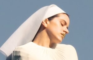 Odvážne odbočenie doľava od popového autora