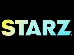 Streamingové ponuky na čierny piatok klesajú o jeden rok Starz na iba 12 dolárov