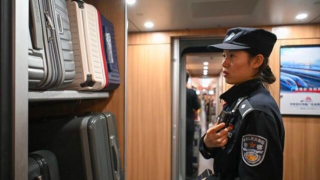 camera-policial-xinhua-848x477.jpg