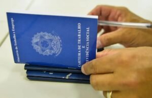 Brazília vytvorila v októbri ďalších 85-tisíc voľných pracovných miest, upozorňuje MTE
