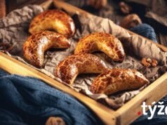 Dobré jedlo: Bajgle | Životný štýl | .týždeň