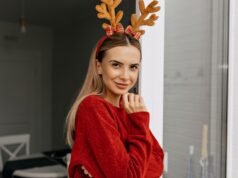 30 minút čítania denne posilní váš mozog a pamäť