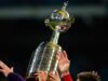 Všetci šampióni Copa Libertadores v histórii