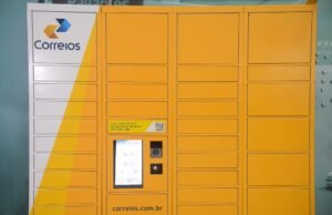 Correios hromadí straty v miliardách dolárov a tvorí polovicu deficitu štátneho podniku