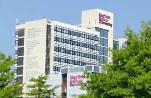 Je akademická sloboda v Spojenom kráľovstve ohrozená?