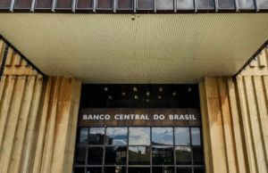 Zameranie: Selic na konci roka 2025 zostáva na úrovni 15,0 %; pre rok 2026 zostáva na úrovni 12,25 %