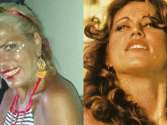 Bývalá predstaviteľka Lia Hollywood zomiera po útoku pitbulla vlastného syna