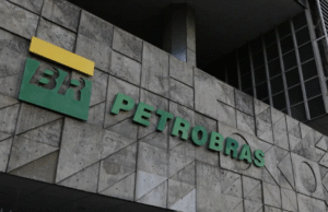 Petrobras oznamuje čistý zisk vo výške 32,7 miliardy R$ v treťom štvrťroku