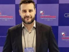 Kto bol Cauê Dezotti, fanúšik Palmeiras, ktorý zomrel v Lime