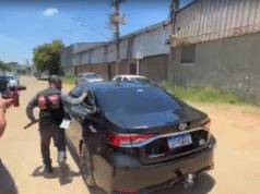 Daniel Vorcaro, majiteľ Banco Master, je prepustený po rozhodnutí TRF-1