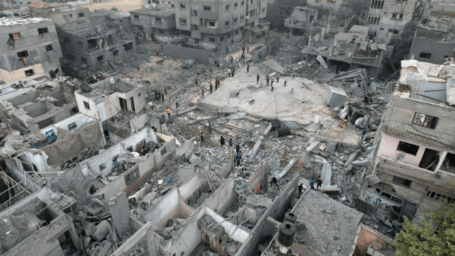 destruicao-gaza-2023-1-848x477.png