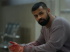 Kedy a kde sledovať Pranav Mohanlal`s Dies Irae na OTT