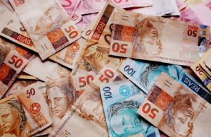 Brazília získala na medzinárodnom trhu dlhopisy v hodnote 2,25 miliardy USD