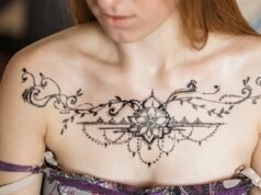 Nový výskum odhaľuje prekvapivé riziká