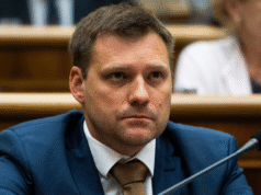 PS navrhuje zmeny, Taraba varuje pred chaosom