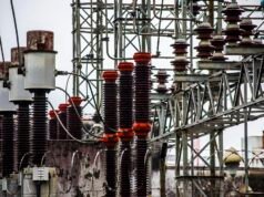 Brazília bude mať v decembri žltú colnú vlajku, definuje Aneel