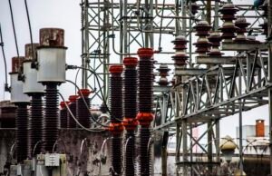 Brazília bude mať v decembri žltú colnú vlajku, definuje Aneel