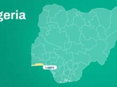 Štátna pedagogická univerzita v Lagose (LASUED) odsudzuje sexuálne násilie, odmieta odsúdeného ako zamestnanca