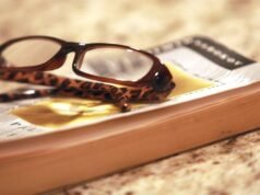 Prečo je Pale Fire lepší román ako Lolita