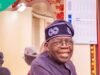 Tinubu Meets Goodluck Jonathan na Aso Rock, Photo, Video Objaví sa