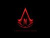 Televízna šou Assassin’s Creed od Netflixu by sa mohla začať v starovekom Ríme