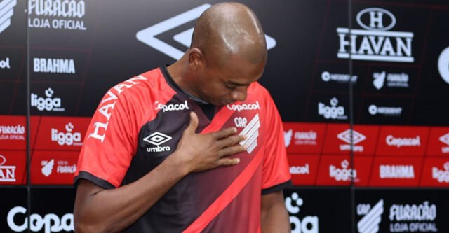 fernandinho-3-1024x532.jpg