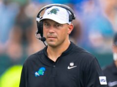 Florida má nový najvyšší cieľ vo vyhľadávaní koučingu