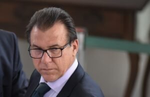 Je naliehavé, aby BC pochopila, že zníženie úrokových sadzieb je nevyhnutné, hovorí Marinho po Cagedovi