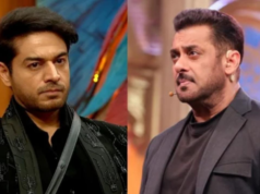 Bigg Boss 19: Salman Khan bude čoskoro spolupracovať s Gauravom Khannom; tu je to, čo vieme