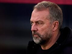 Futbal La Ligy: Streamujte Barcelonu vs Alavés naživo odkiaľkoľvek