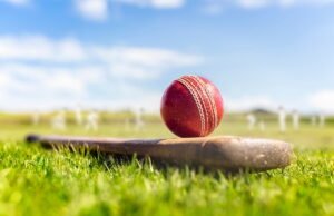 Muž zomrel po šialenej nehode na ihrisku počas kriketového zápasu na Srí Lanke