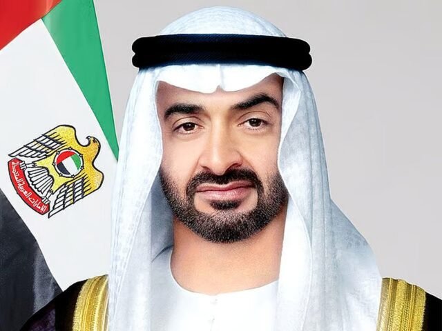 gulfnews2F2025-11-242Fth0rry942Fgulfnewsimport20241029President-Sheikh-Mohamed-bin-Zayed-Al-Nahya.jpeg
