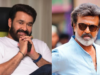 Začne Mohanlal natáčať v decembri Rajinikanth’s Jailer 2?