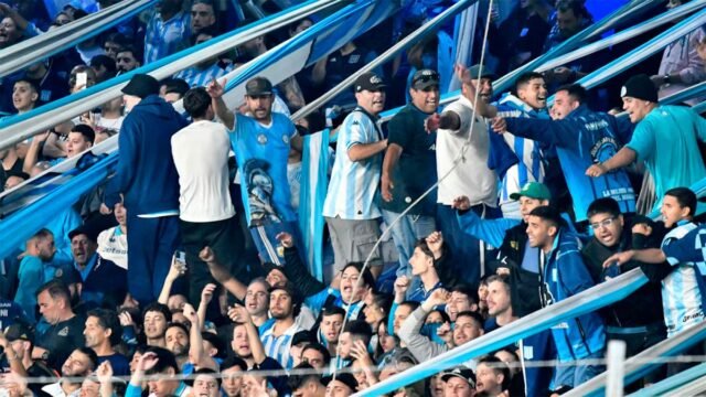 hinchas-racing-522982-063649.jpg